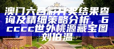 4949澳门六开奖结果资料查询及专业分析详解，澳门今晚开奖结果和资料