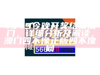 澳门开奖记录www49网站预测说明解析，2023澳门开奖结果历史记录表