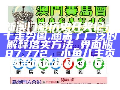 2023澳门开奖结果揭晓，快速执行方案解析，小鱼儿主页域名记住93cm