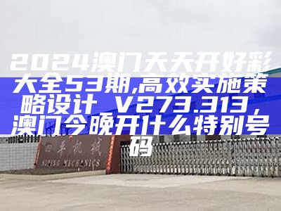 澳门最快开奖，可持续发展探索。，7777788888王中王开奖十记录网