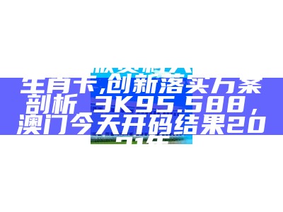 2023澳门正版资料免费，实施精细方案，二四六天天308k好彩