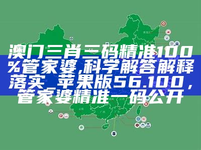 新澳门三肖三码必出期期准操作策略，46249com